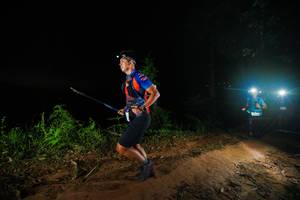 BIB: 
                            <button type="button" onclick="openModal(19050026)" class="btn btn-primary btn-sm float-right btn-popup" data-toggle="modal" data-target=".modal-high-quality">
                        <i class="fas fa-shopping-cart"></i> Add to Cart
                    </button>
                                            <button type="button" onclick="isThisMe(19050026, true)" class="btn btn-success btn-sm float-right btn-popup btn-isme hidden" data-toggle="tooltip" data-placement="bottom" title="นี่คือรูปของคุณใช่ไหม คลิกที่นี่เพื่อเอาเข้าอัลบั้ม">
                        <i class="fas fa-plus"></i> Add to album
                    </button>
                    <button type="button" onclick="isThisMe(19050026, false)" class="btn btn-warning btn-sm float-right btn-popup btn-isnotme hidden">
                        <i class="fas fa-ban"></i> Remove from album
                    </button>